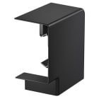 OBO BETTERMANN - Tasokulma LFS - GK-FH70130SW, HF, PC/BS, MUS