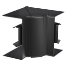 OBO BETTERMANN - Sisäkulma LFS - GK-IH70130SW, HF, PC/ABS, MUS