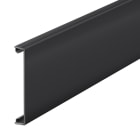 OBO BETTERMANN - Johtokanavan kansi LFS - GK-OTGSW, PVC, MUS