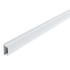 OBO BETTERMANN - Asennuskanava Atriane - ATR 2212 ADH 12x22x2000mm val