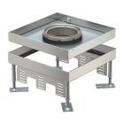 OBO BETTERMANN - Lattiarasia - RKFN3 9 VS 25, 12-mod, RST