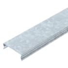 OBO BETTERMANN - Kaapelitien kansi KTS - DGRR 050 FT 50x3000