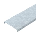 OBO BETTERMANN - Kaapelitien kansi KTS - DGRR 100 FT 100x3000