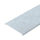 OBO BETTERMANN - Kaapelitien kansi KTS - DGRR 200 FT 200x3000