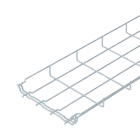 OBO BETTERMANN - Lankahylly KTS - GRM 35 200 FT KZn