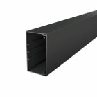 OBO BETTERMANN - Asennuskanava LFS - WDK60110SW, 60x108,5x2000 MUS
