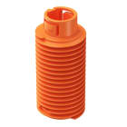 OBO BETTERMANN - Asennustarvike UFS - UZD GS 250/350