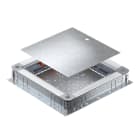 OBO BETTERMANN - Valurasia UFS - UZD350-4