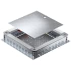 OBO BETTERMANN - Valurasia UFS - UZD350-4 R