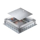 OBO BETTERMANN - Valurasia UFS - UZD250-4 R