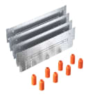 OBO BETTERMANN - Asennustarvike UFS - ASH 250-4 240