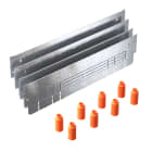 OBO BETTERMANN - Asennustarvike UFS - ASH 350-4 240