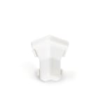 OBO BETTERMANN - Sisäkulma - SLL IE2070 rws. H. PVC. VAL