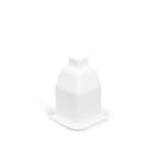 OBO BETTERMANN - Ulkokulma - SLL AE2050 rws. H. PVC. VAL