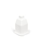OBO BETTERMANN - Ulkokulma - SLL AE2050 rws. H. PVC. VAL