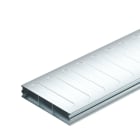 OBO BETTERMANN - Lattiakanava UFS - S3 35048-2, FS, KZnOL