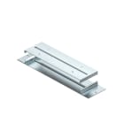 OBO BETTERMANN - Jatkokappale UFS - VL 250-2, FS, KZnOL