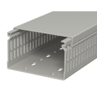 OBO BETTERMANN - Johdotuskouru LFS - LK4 N 60100