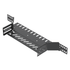 OBO BETTERMANN - T-kappale KTS - RAA 630 FSK SW