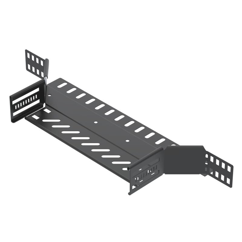 OBO BETTERMANN - T-kappale KTS - RAA 630 FSK SW