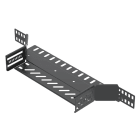 OBO BETTERMANN - T-kappale KTS - RAA 630 FSK SW