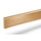 OBO BETTERMANN - Jalkalistakanava - SL2050beechda.20x50x2000.PYÖK