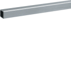 HAGER - Peitesäletarvike Tehalit.BRP - L6991 tukiputki säleas. FE