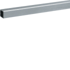 HAGER - Peitesäletarvike Tehalit.BRP - L6991 tukiputki säleas. FE