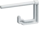 HAGER - Peitesäletarvike Tehalit.BRP - M5919 sälek. M5900 luk. Kan