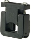 HAGER - Vedonpoistin Ecoline - M5861 ras. 2850/G2860 MUS