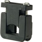 HAGER - Vedonpoistin Ecoline - M5861 ras. 2850/G2860 MUS