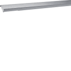 HAGER - Väliseinä tehalit.FWK - L6664VERZ k=50mm ZN