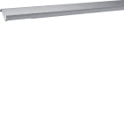 HAGER - Väliseinä tehalit.FWK - L6664VERZ k=50mm ZN