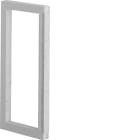 HAGER - Täytepala Tehalit FWK - L6879 kan. FWK3E99260