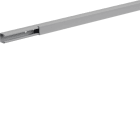HAGER - Asennuskanava tehalit.LF - LF 15x15x2000 HAR