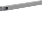 HAGER - Asennuskanava tehalit.LF - LF 20x19x2000 HAR