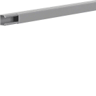 HAGER - Asennuskanava tehalit.LF - LF 20x19x2000 HAR