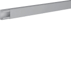 HAGER - Asennuskanava tehalit.LF - LF 20x33x2000 HAR