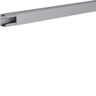 HAGER - Asennuskanava tehalit.LF - LF 30x30x2000 HAR