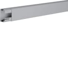 HAGER - Asennuskanava tehalit.LF - LF 30x45x2000 HAR
