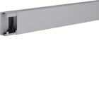 HAGER - Asennuskanava tehalit.LF - LF 30x57x2000 HAR