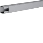 HAGER - Asennuskanava tehalit.LF - LF 40x40x2000 HAR