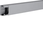 HAGER - Asennuskanava tehalit.LF - LF 40x57x2000 HAR