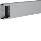 HAGER - Asennuskanava tehalit.LF - LF 40x90x2000 HAR