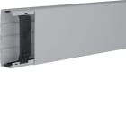 HAGER - Asennuskanava tehalit.LF - LF 40x110x2000 HAR