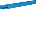 HAGER - Johdotuskouru tehalit.BA7 - BA7 H=40xL=25x2000 SIN