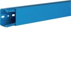 HAGER - Johdotuskouru tehalit.BA7 - BA7 H=40xL=60x2000 SIN
