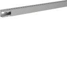 HAGER - Johtokanava tehalit.BA7 - BA725025 PVC 25x25x2000 HAR