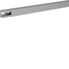 HAGER - Johtokanava tehalit.BA7 - BA725025 PVC 25x25x2000 HAR