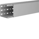 HAGER - Johdotuskouru tehalit.BA7 - BA7 80x80 HAR